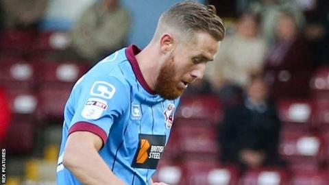 Kevin Van Veen
