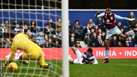 Jonathan Kodjia