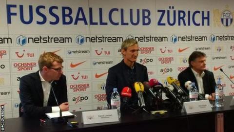 Sami Hyypia