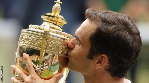 Wimbledon boosts prize pot to $46.5-million