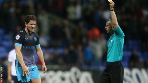 Sam Hutchinson