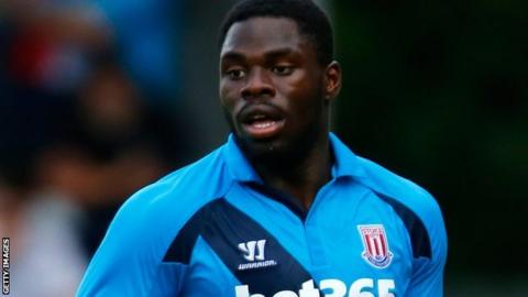 James Alabi