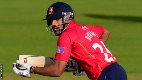 Ravi Bopara