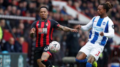 Liverpool 'lacked class' in Nathaniel Clyne move - Cardiff boss Neil Warnock