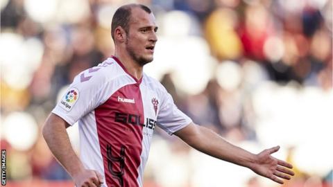 Roman Zozulya