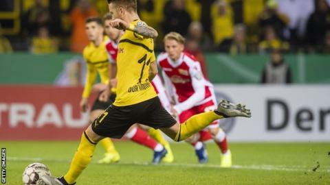 Marco Reus