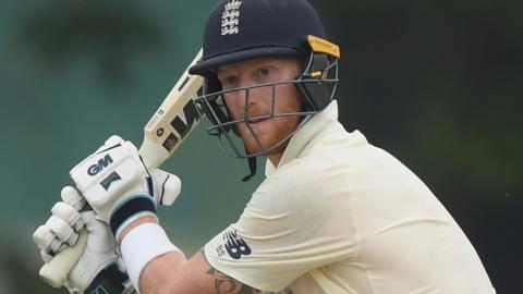Cricket Cricket