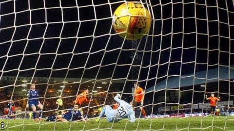 Lawrence Shankland
