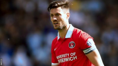 Johnnie Jackson
