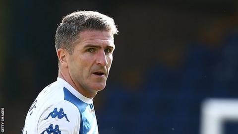 Ryan Lowe