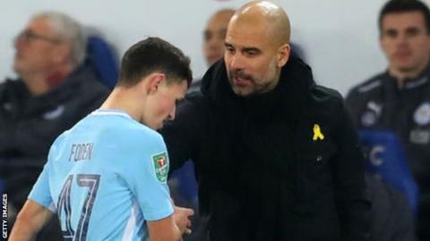 Ball boy steals limelight does unthinkable as Bristol City sinks Man United Ball boy steals limelight does unthinkable as Bristol City sinks Man United
