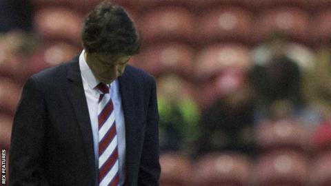 Aitor Karanka
