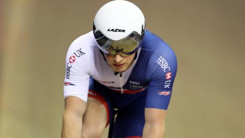Jason Kenny