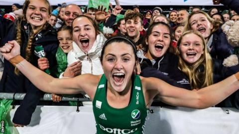 Roisin Upton