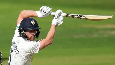 Paul Collingwood