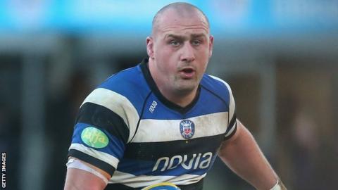 Carl Fearns