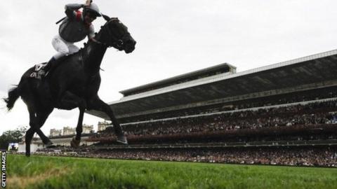 Treve