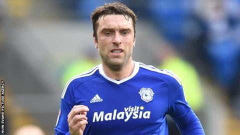 Rickie Lambert
