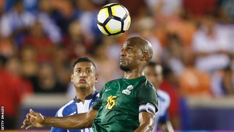 Florent Malouda