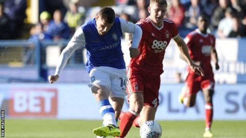 Gary Hooper