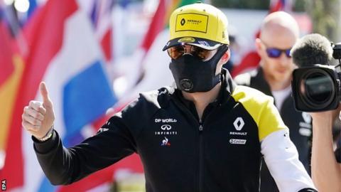 Image result for ocon face mask