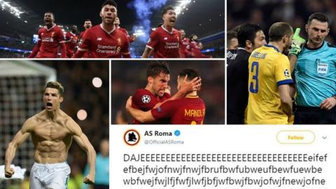 Champions League