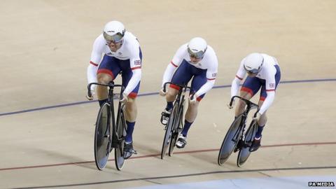 Jason Kenny