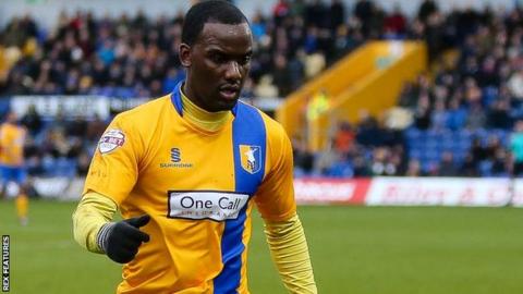 Craig Westcarr