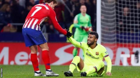 Rafinha