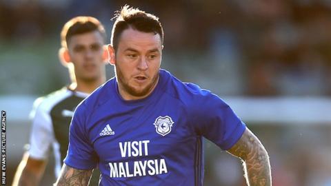 Lee Tomlin