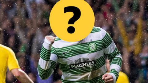 Celtic