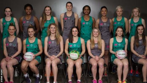 Celtic Dragons