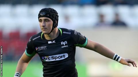 Sam Davies