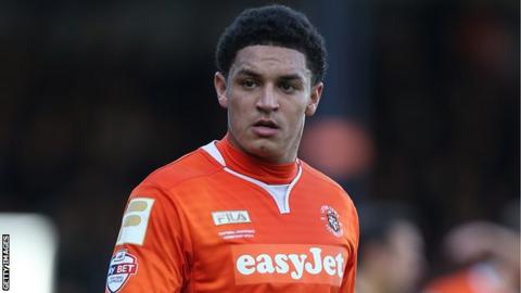 Nathan Doyle