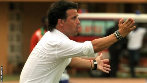 Paulo Duarte