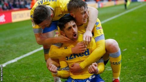 Pablo Hernandez