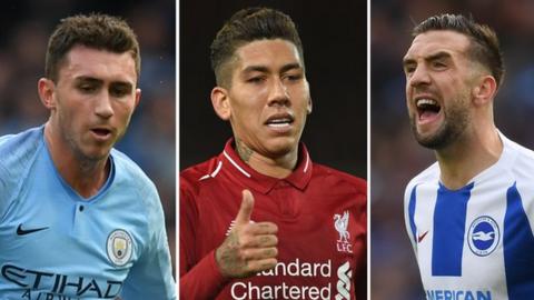 Premier League