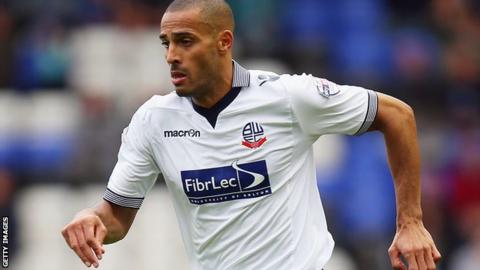 Darren Pratley