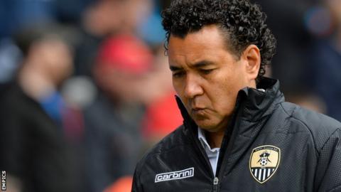 Ricardo Moniz