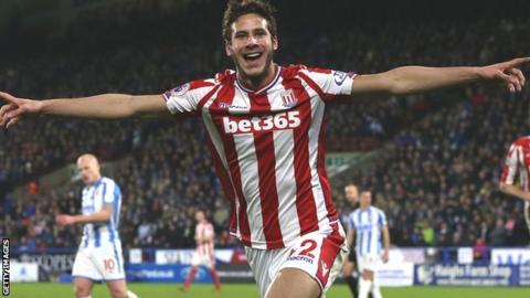 Ramadan Sobhi
