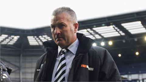 Gary Mills