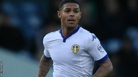 Liam Bridcutt