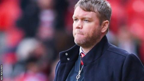 Grant McCann