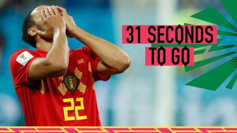 Nacer Chadli