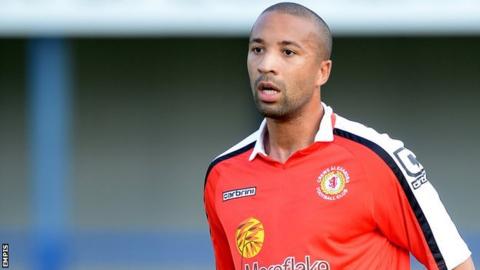 Thierry Audel