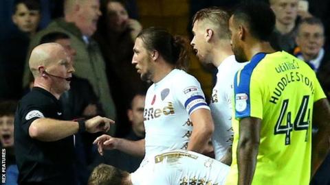 Leeds United