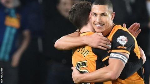 Jake Livermore