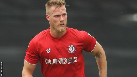 Tomas Kalas