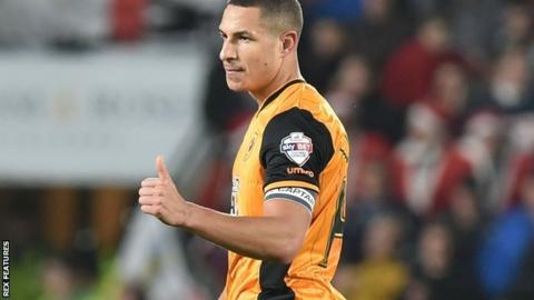 Jake Livermore