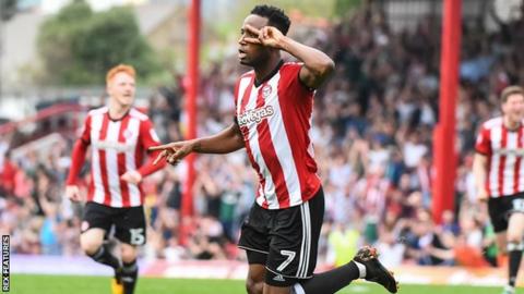Florian Jozefzoon